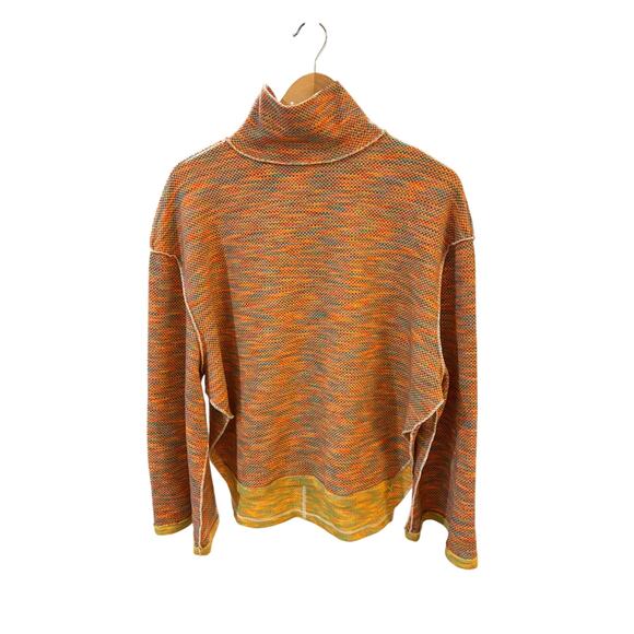 We the Free Sunny Days - Picture 3 of 5